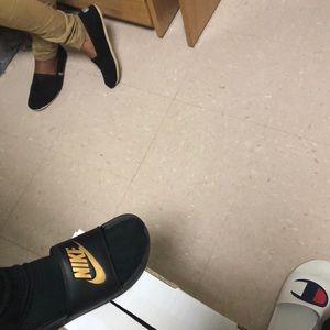 Meet your Posher, Dillon